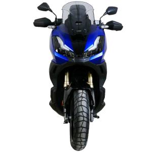 Cúpula touring MRA Honda ADV 350 22-